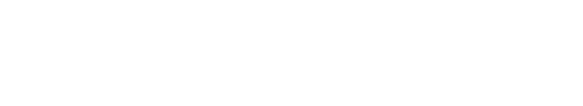 IronWod
