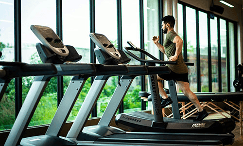 Le marché du fitness en Suisse : chiffres et perspectives 2026
